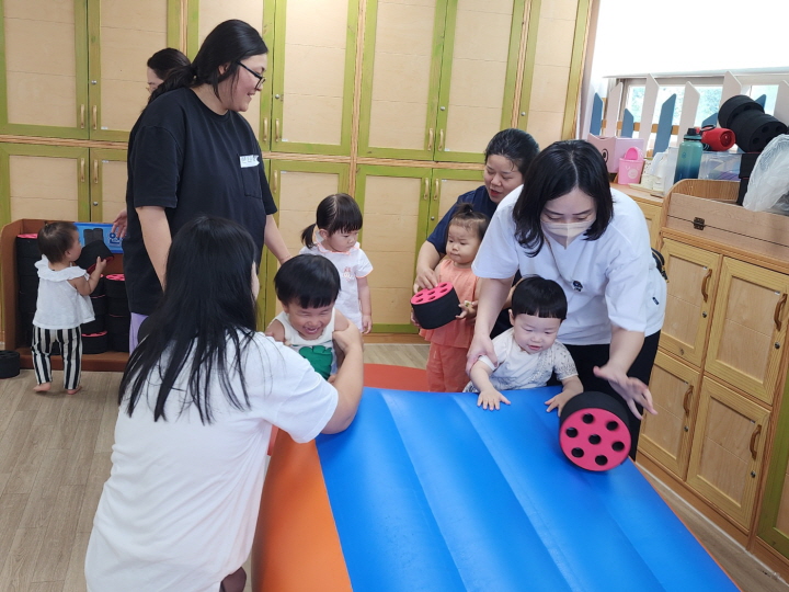 크기변환KakaoTalk_20240805_165500473_11.jpg