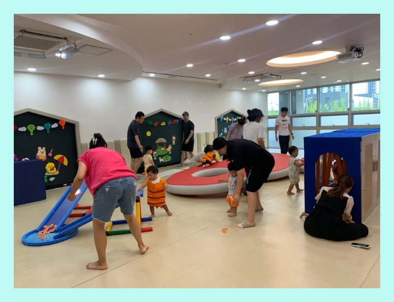 KakaoTalk_20240807_133534915_16.jpg