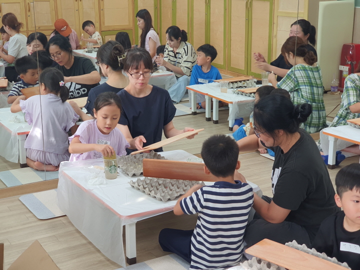 [크기변환]KakaoTalk_20240809_133630089_12.jpg