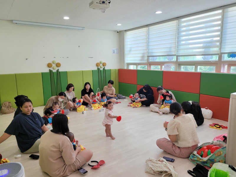 [꾸]20240806_102556.jpg