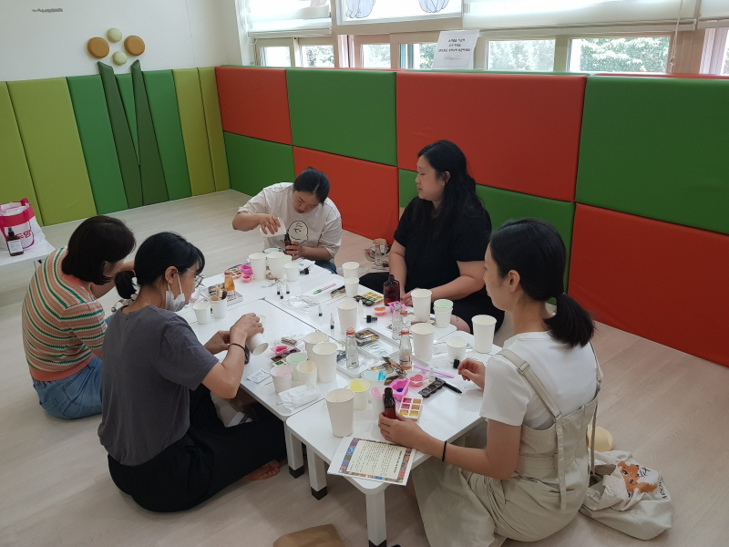 [꾸]20240621_102443.jpg
