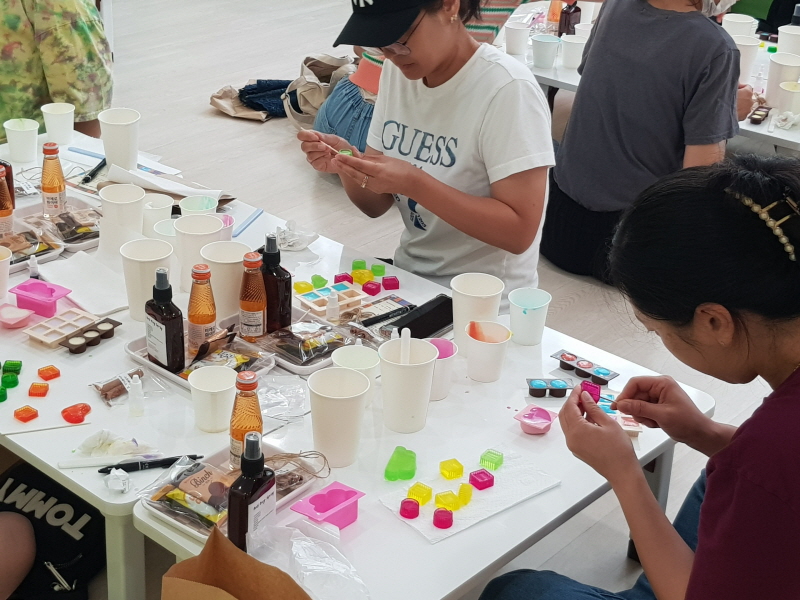 [꾸]20240621_104101.jpg