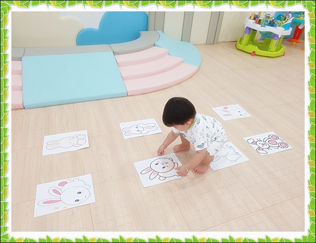 KakaoTalk_20240811_224317925_08.jpg
