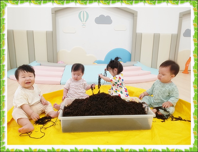 KakaoTalk_20240811_224236513_05.jpg