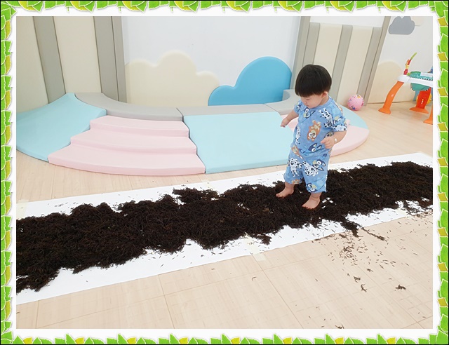 KakaoTalk_20240811_224236513_09.jpg