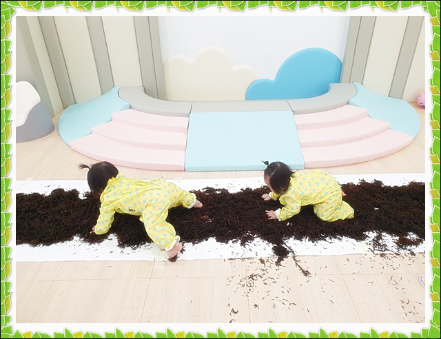 KakaoTalk_20240811_224236513_10.jpg