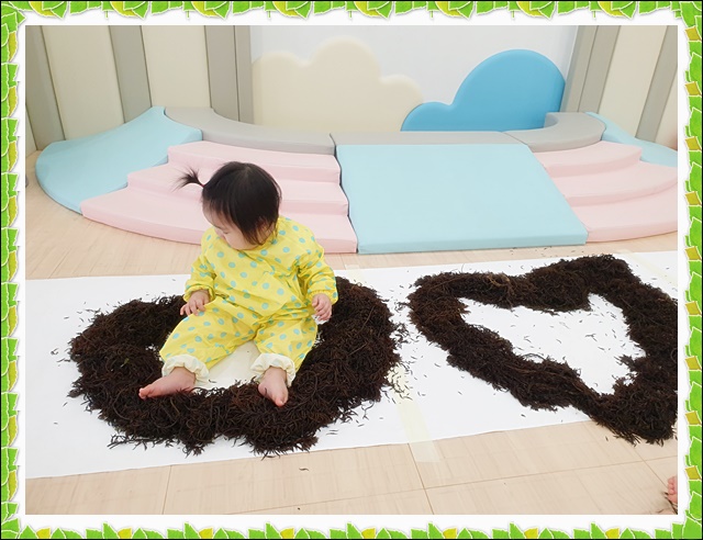 KakaoTalk_20240811_224236513_11.jpg