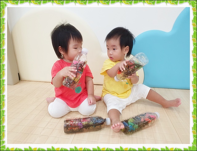 KakaoTalk_20240811_224236513.jpg