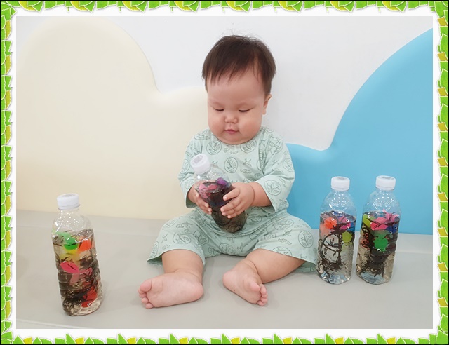 KakaoTalk_20240811_224236513_06.jpg
