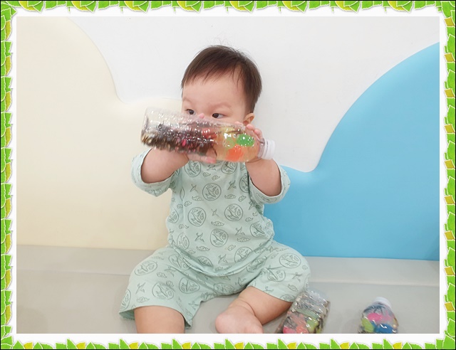 KakaoTalk_20240811_224236513_07.jpg