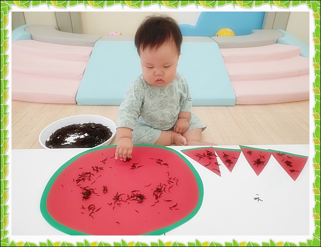 KakaoTalk_20240811_224236513_08.jpg