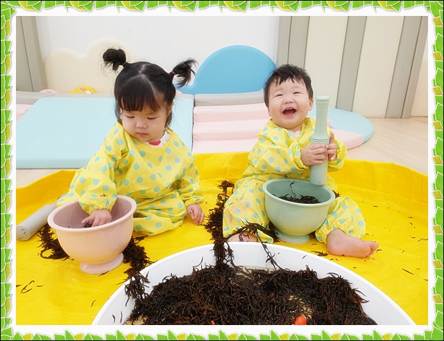 KakaoTalk_20240811_224236513_03.jpg