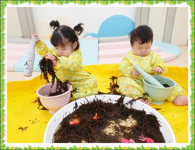 KakaoTalk_20240811_224236513_02.jpg
