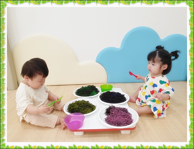 KakaoTalk_20240811_224236513_01.jpg