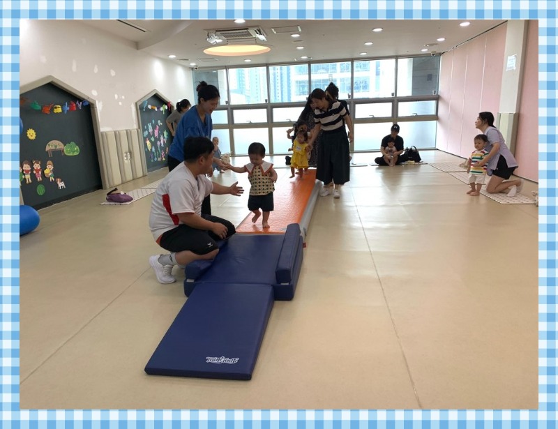 KakaoTalk_20240814_135348743.jpg