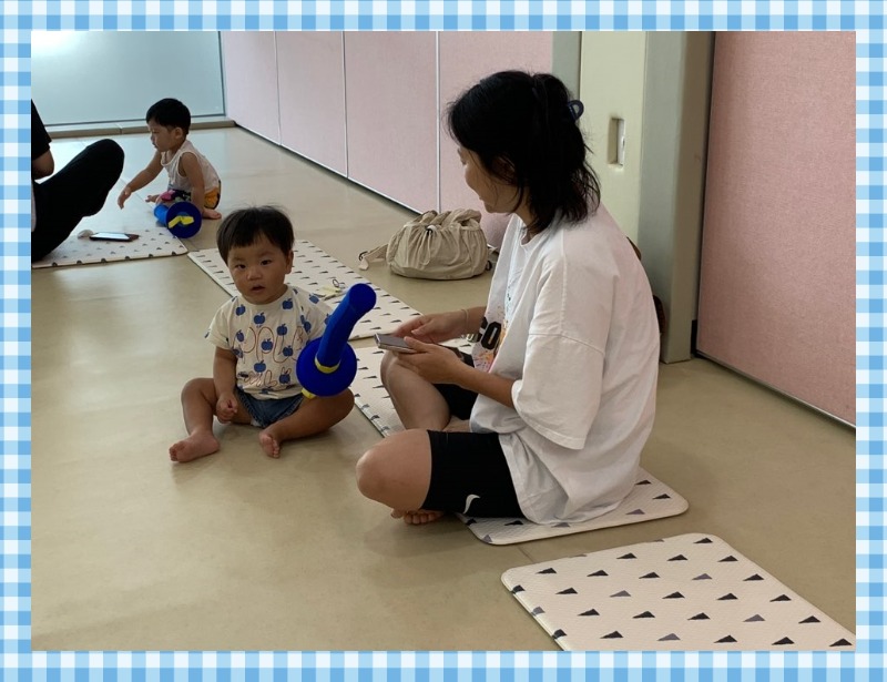 KakaoTalk_20240814_135348743_01.jpg