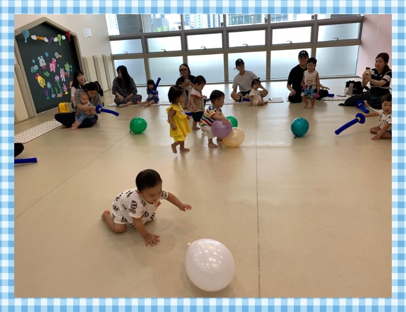 KakaoTalk_20240814_135348743_02.jpg