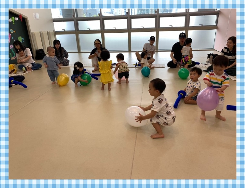 KakaoTalk_20240814_135348743_03.jpg