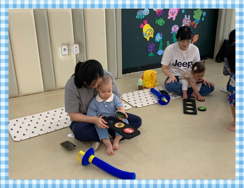 KakaoTalk_20240814_135348743_04.jpg