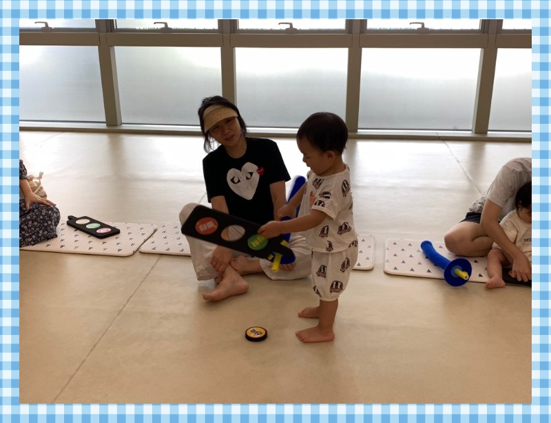 KakaoTalk_20240814_135348743_05.jpg