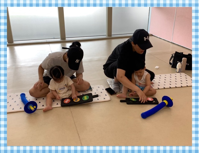 KakaoTalk_20240814_135348743_06.jpg
