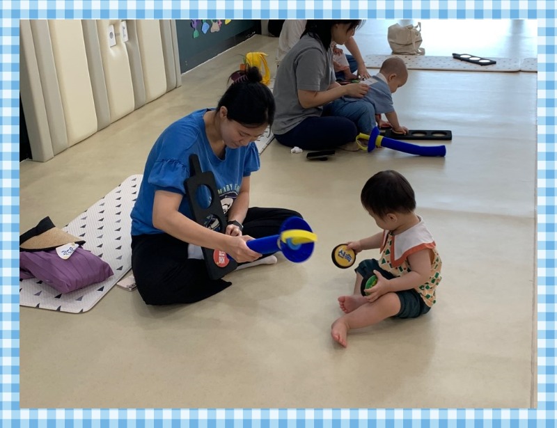 KakaoTalk_20240814_135348743_07.jpg