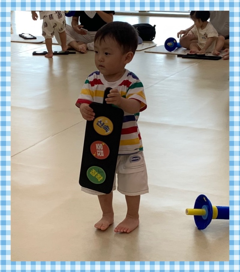 KakaoTalk_20240814_135348743_08.jpg