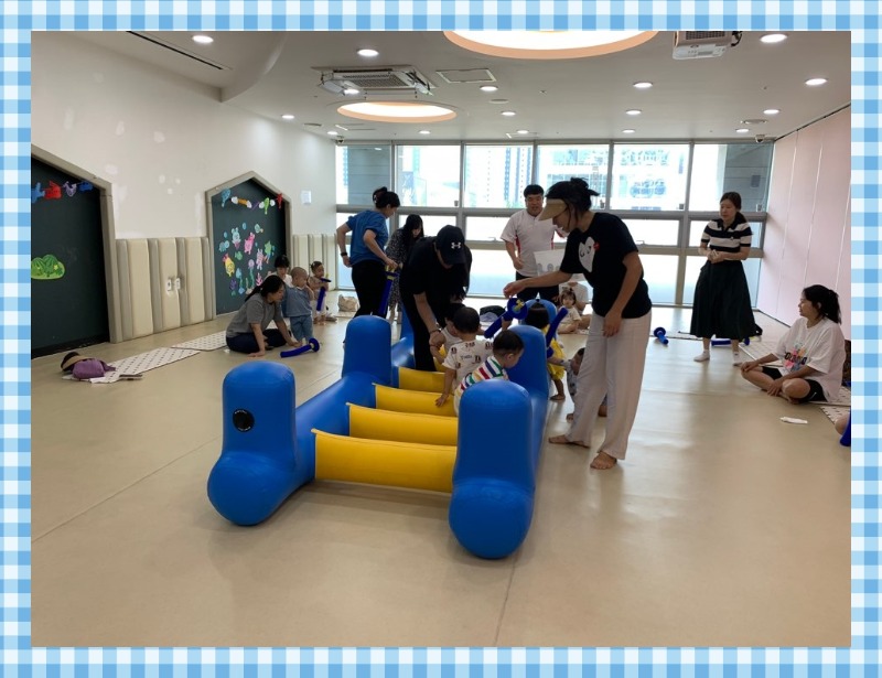 KakaoTalk_20240814_135348743_09.jpg
