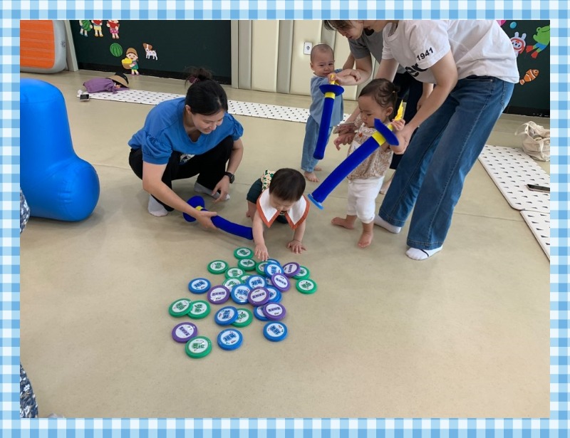 KakaoTalk_20240814_135348743_10.jpg