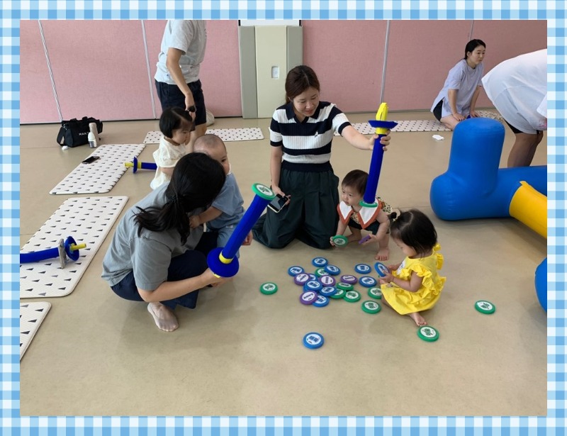 KakaoTalk_20240814_135348743_11.jpg