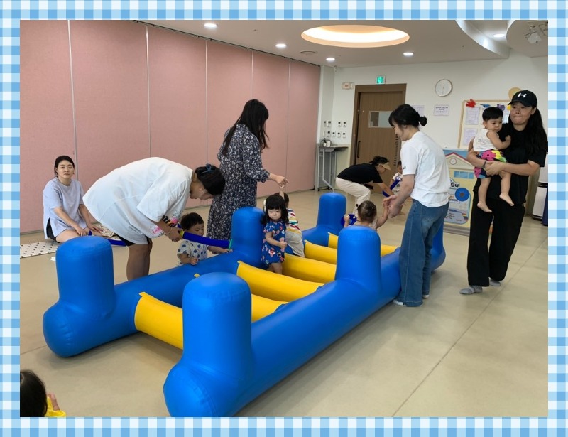 KakaoTalk_20240814_135348743_12.jpg