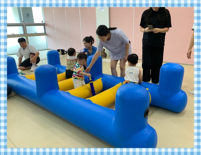 KakaoTalk_20240814_135348743_14.jpg