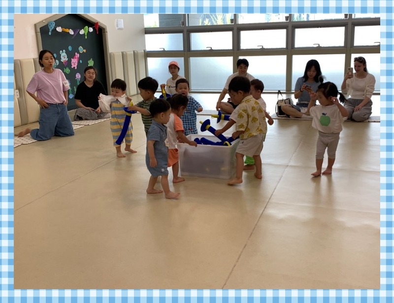 KakaoTalk_20240814_135402136.jpg