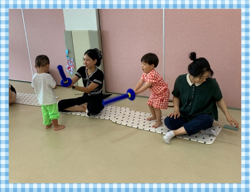 KakaoTalk_20240814_135402136_02.jpg