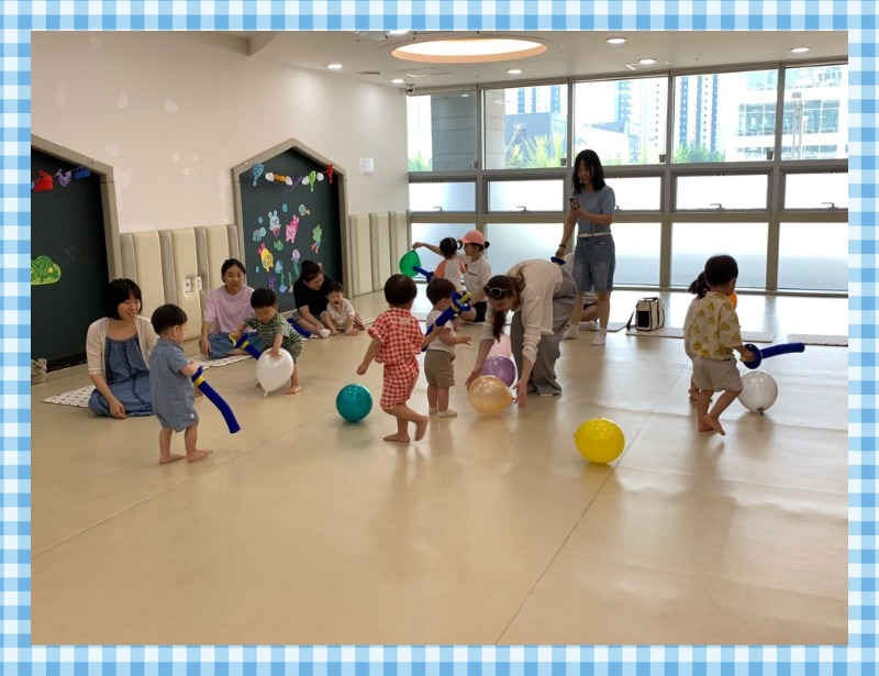 KakaoTalk_20240814_135402136_03.jpg