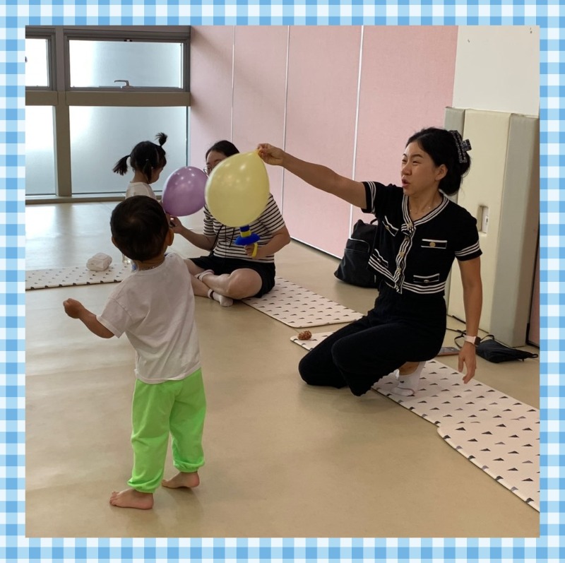 KakaoTalk_20240814_135402136_04.jpg
