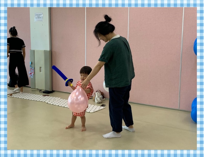 KakaoTalk_20240814_135402136_05.jpg