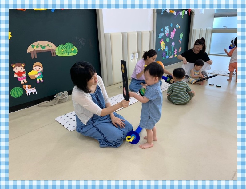 KakaoTalk_20240814_135402136_06.jpg