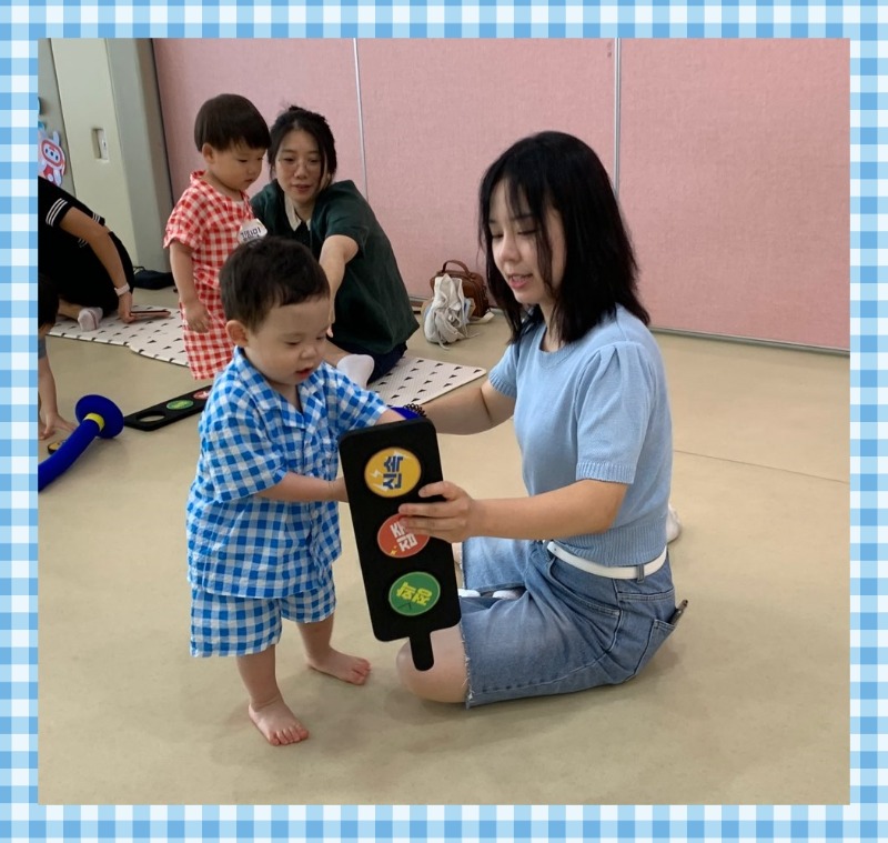KakaoTalk_20240814_135402136_07.jpg