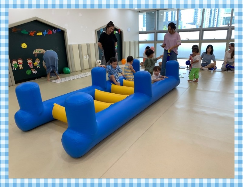 KakaoTalk_20240814_135402136_08.jpg
