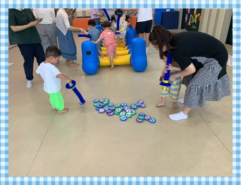 KakaoTalk_20240814_135402136_09.jpg