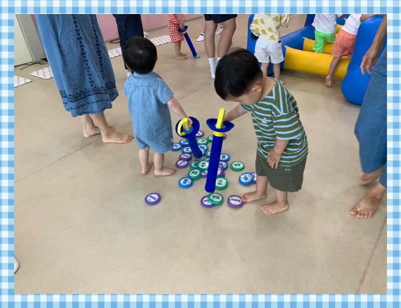 KakaoTalk_20240814_135402136_10.jpg