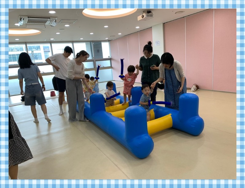 KakaoTalk_20240814_135402136_11.jpg