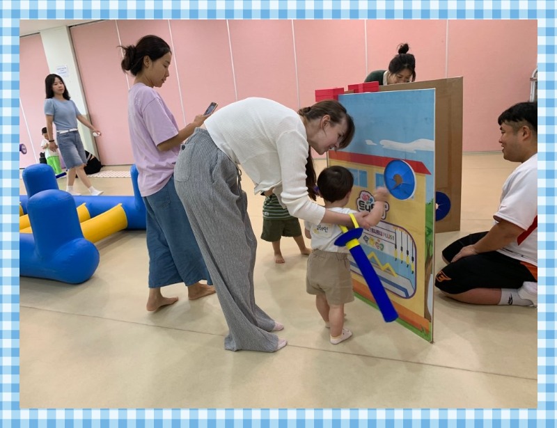 KakaoTalk_20240814_135402136_12.jpg