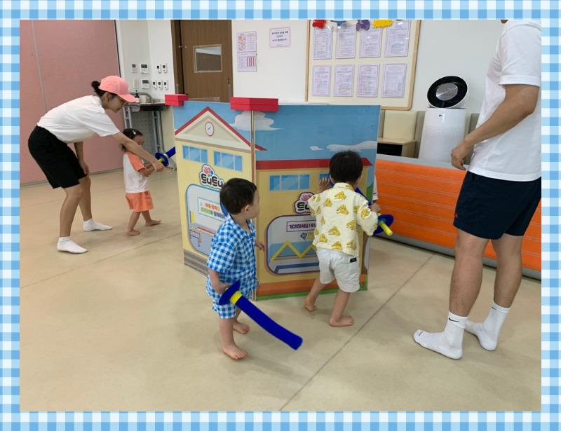 KakaoTalk_20240814_135402136_14.jpg