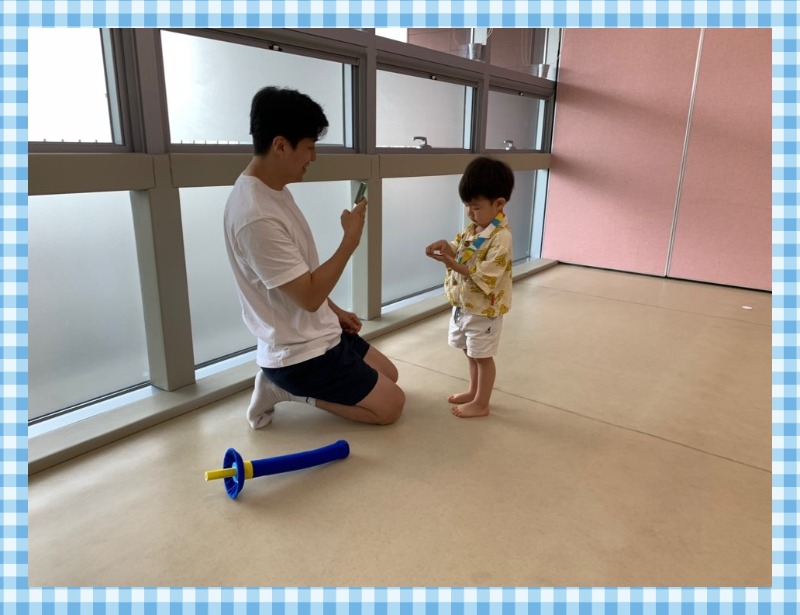 KakaoTalk_20240814_135402136_16.jpg