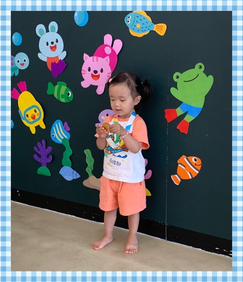 KakaoTalk_20240814_135402136_17.jpg