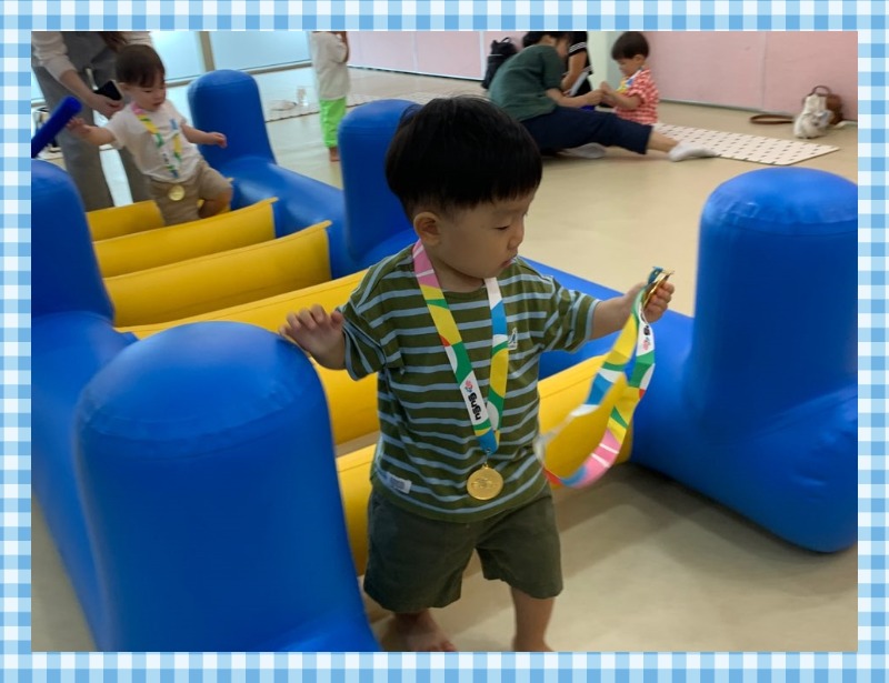 KakaoTalk_20240814_135402136_18.jpg