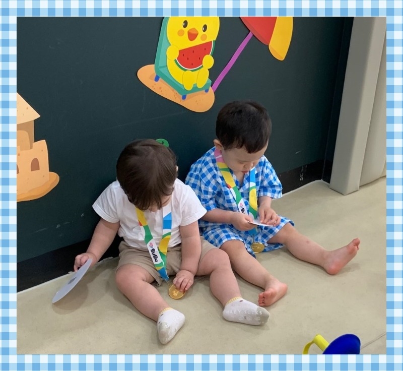 KakaoTalk_20240814_135402136_19.jpg