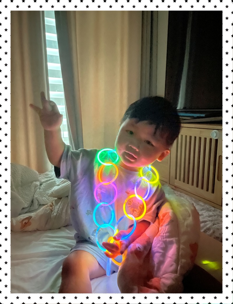 9EC8BFB3-D4DE-4240-984A-3DB6A90A0F1F - 김예은.jpeg